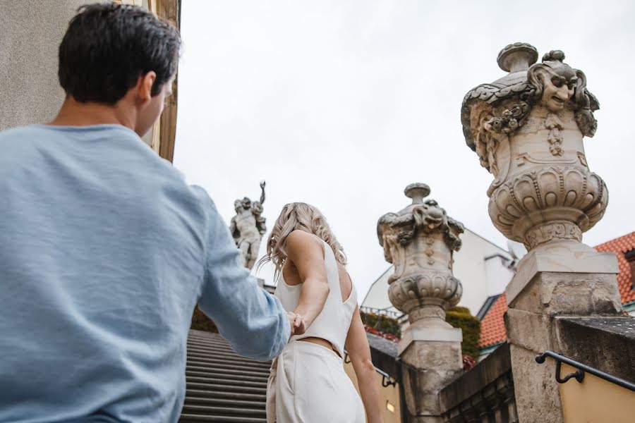 Fotografo di matrimoni Elena Sviridova (elenasviridova). Foto del 6 ottobre 2019