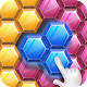 Download Hexa Block Jigsaw - Classic Hexa Block Puzzle Game For PC Windows and Mac