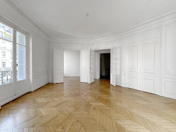 appartement à Paris 6ème (75)