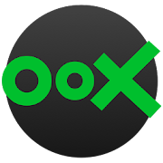 Flooxer 1.4.1 Icon