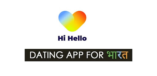 Hi Hello: Dating & Gaming App