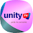 UNITY TV GHANA icon