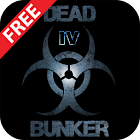 Dead Bunker 4: Apocalypse Free 3.4