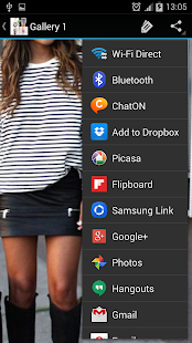 How to mod Skirt Ideas 2.2 apk for bluestacks