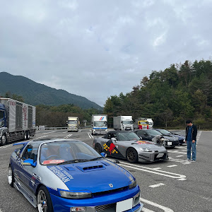 セラ EXY10