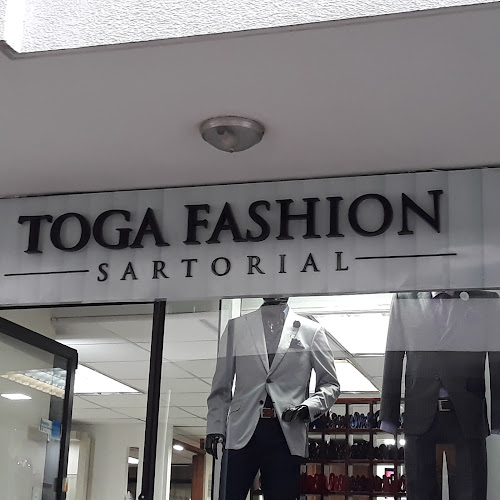 Toga Fashion - Quito