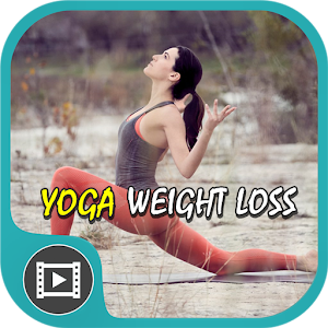 Download Yoga For Weight Loss Videos For PC Windows and Mac