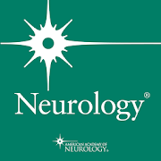 Neurology®  Icon