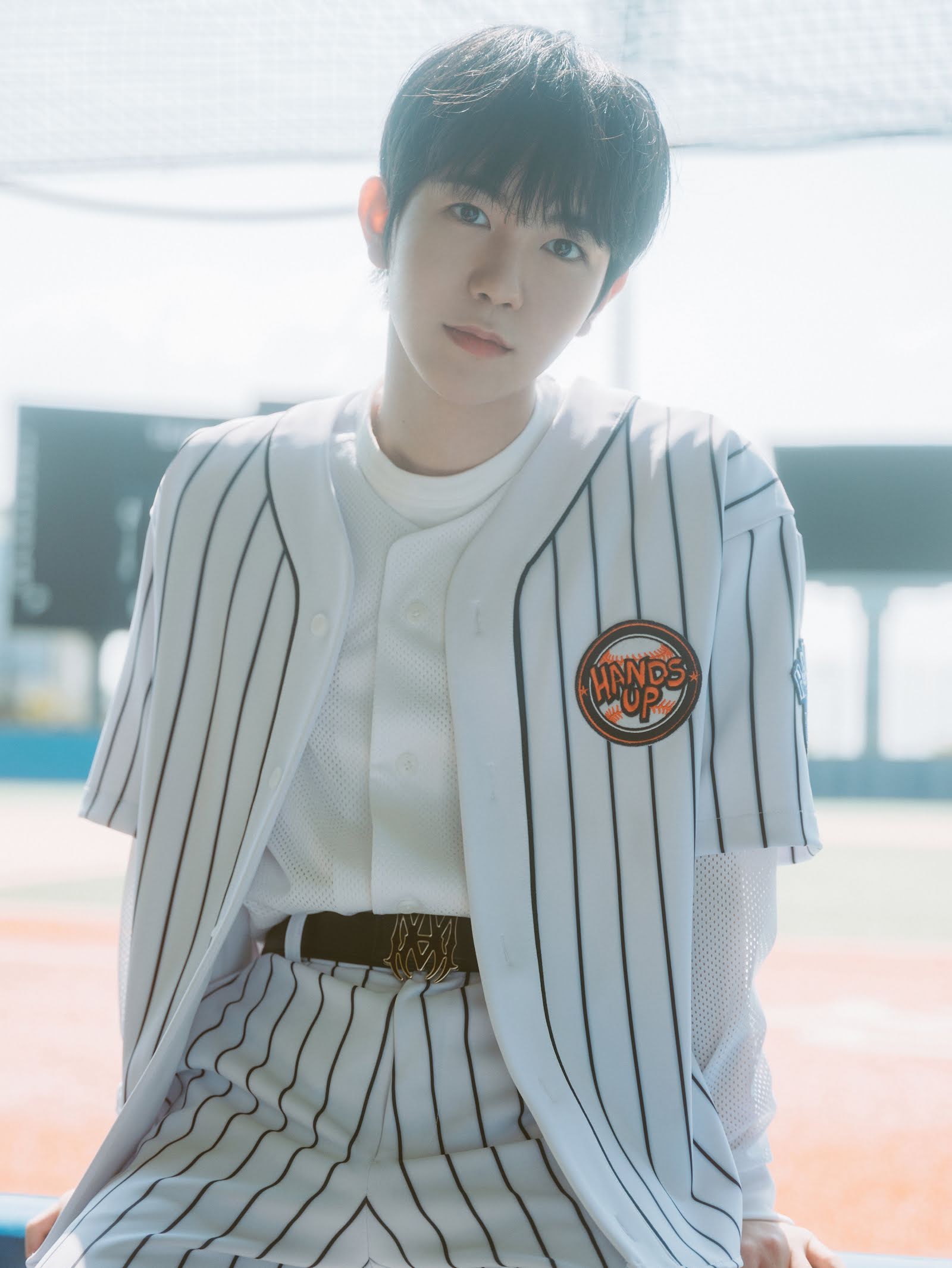 nct new team trainee ryo @NCT_newteam