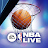 NBA Live Asia icon