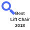 Item logo image for Best Lift Chair Reviews 2018