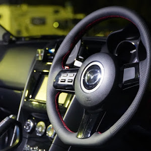 RX-8 SE3P