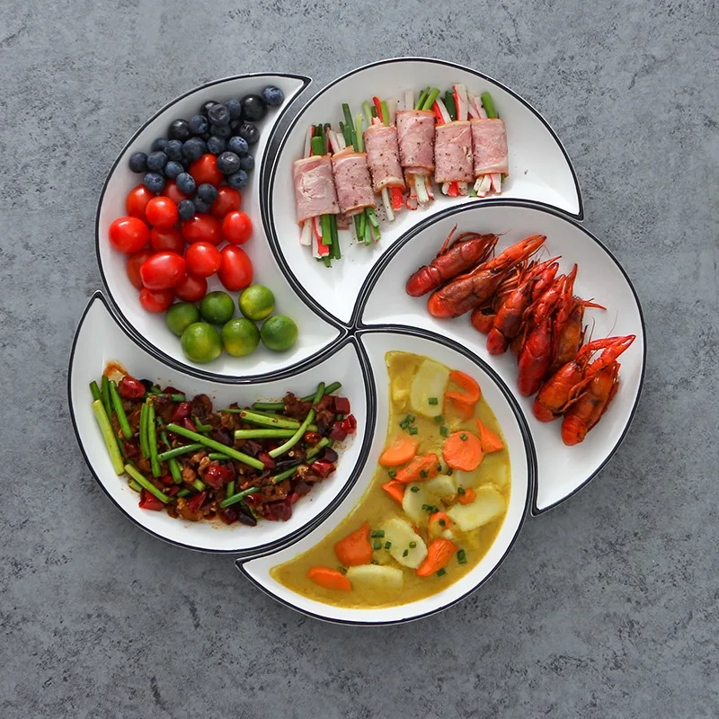 images slider number - 4