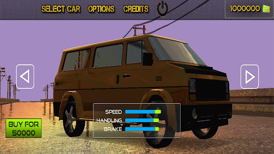 Car Jam Racers(圖2)-速報App