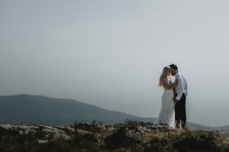 Wedding photographer Vasilis Liappis (2pweddings). Photo of 14 May