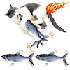 miniatures image - 0
