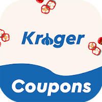 Digital Coupons for Kroger - Hot Discounts 