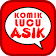 Komik Lucu Asik icon