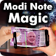 Download Modi Note Magic For PC Windows and Mac 2.4