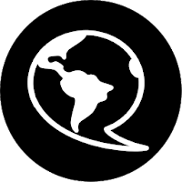 SpaceTalk - Discuss Topics with People Anywhere