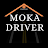 Moka Driver icon