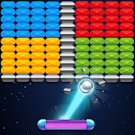 Bricks Breaker Ultra Apk