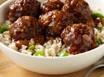 Hawaiian Meatballs and Rice was pinched from <a href="http://www.readyseteat.com/recipes-Hawaiian-Meatballs-and-Rice-5413.html" target="_blank">www.readyseteat.com.</a>