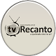 TV Recanto Download on Windows