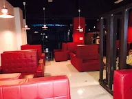 Crystal Cafe & Lounge photo 1