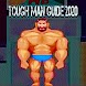 Tough Man Guide 2020