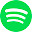 Spotify Chrome extension