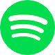 Spotify Chrome extension