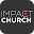 Impact Notes Download on Windows