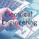 Electrical Engineering icon