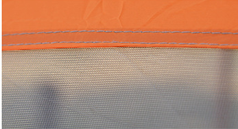 miniatures image - 6