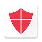 Cover Image of Herunterladen Haru Antivirus & Security 1.1 APK