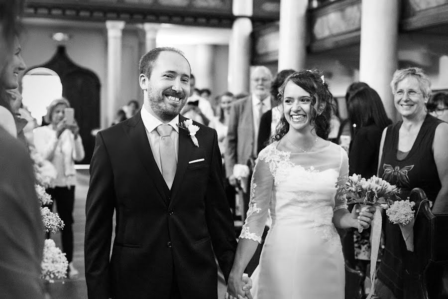 結婚式の写真家Erika Orlandi (orlandi)。2020 7月7日の写真