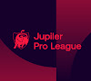 Club Bruges - Charleroi, Standard - Cercle et STVV - Anderlecht: Le calendrier de Pro League est dévoilé