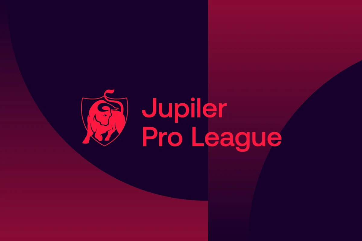 Dit is de hertekende kalender van de Jupiler Pro League, mét Waasland-Beveren, Beerschot én OH Leuven