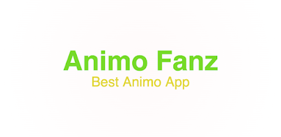 Download do APK de Animo - Animes br para Android