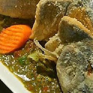 食下有約 想法廚房