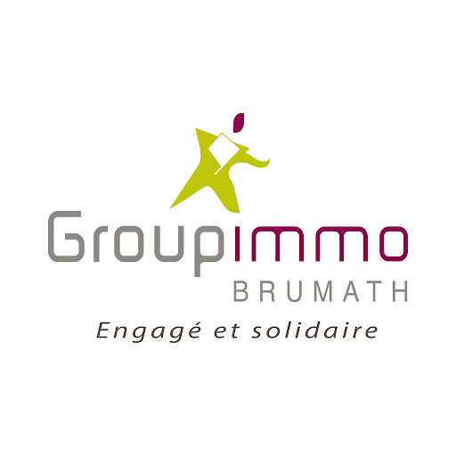 Immobilier Brumath