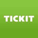 Tickit Check-in 1.11 APK Baixar