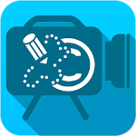 Cover Image of Baixar Remover logotipo do vídeo 3.0 APK