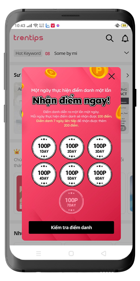 Topics tagged under appreview on Diễn đàn rao vặt hiệu quả, dang tin mua ban mien phi PmVvzbWYzmCEbUvAOYRuHiWdDcUiY8CmmsB48ueS5J0G7TZoPYT3LuH-PYbN4rLbSnowmiVC_X1fi_XPozOJTgfJYmQT77sDsqF2q0TzmDUcL4O1KEL_iY48FuuLEHLjXxsFKnCczx3Mo6L-CTT6GrPFxCNCjWujUHofkES5oFbk0bHQwxyualXsiA