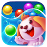 Bubble Shooter - Bird Rescue icon