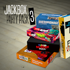 The Jackbox Party Pack 3 1.1.3