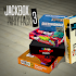 The Jackbox Party Pack 31.0.2 b4 Android TV (Fire TV) (Unlocked)