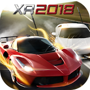 Extreme Racing 2 - Real driving RC cars game! 1.1.9 Icon