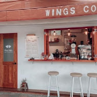 WingsCoffee_Bar